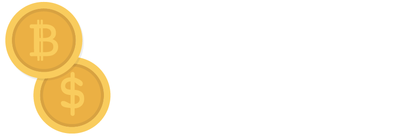 logo brokers solution
